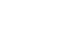 All programs (A-Z) 2 Admissions Icon